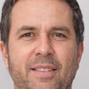 Эльдар Н. о компании ВоротМастер-Лко