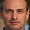 Виктор С. о компании ВоротМастер-Лко