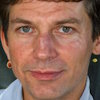 Игорь Семенов о компании ВоротМастер-Лко