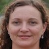 Екатерина Морозова о компании ВоротМастер-Лко
