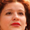 Наталья Савельева о компании ВоротМастер-Лко