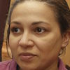 Ирина Фролова о компании ВоротМастер-Лко