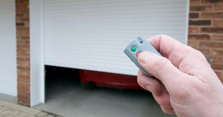 Купить автоматику для рулонных ворот Щелково, цена от 2762 руб.
